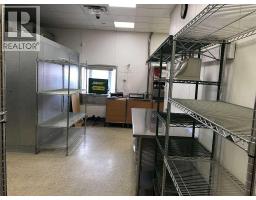 4619 Federated Road, Swan Hills, AB T0G2C0 Photo 12
