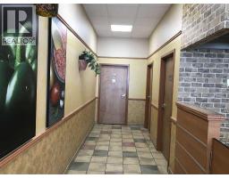 4619 Federated Road, Swan Hills, AB T0G2C0 Photo 13