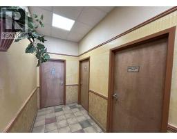 4619 Federated Road, Swan Hills, AB T0G2C0 Photo 14