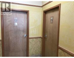 4619 Federated Road, Swan Hills, AB T0G2C0 Photo 15