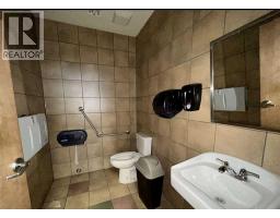 4619 Federated Road, Swan Hills, AB T0G2C0 Photo 16