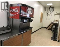 4619 Federated Road, Swan Hills, AB T0G2C0 Photo 17
