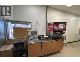 4619 Federated Road, Swan Hills, AB T0G2C0 Photo 18