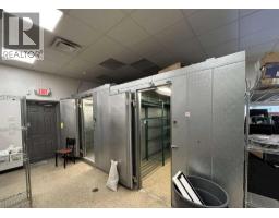4619 Federated Road, Swan Hills, AB T0G2C0 Photo 26