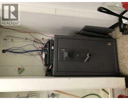 4619 Federated Road, Swan Hills, AB T0G2C0 Photo 29
