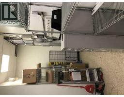 4619 Federated Road, Swan Hills, AB T0G2C0 Photo 30
