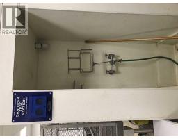 4619 Federated Road, Swan Hills, AB T0G2C0 Photo 31