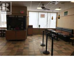 4619 Federated Road, Swan Hills, AB T0G2C0 Photo 6