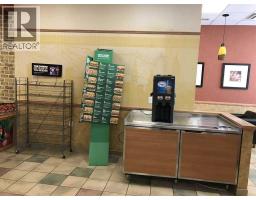 4619 Federated Road, Swan Hills, AB T0G2C0 Photo 8