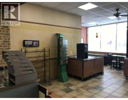4619 Federated Road, Swan Hills, AB T0G2C0 Photo 9