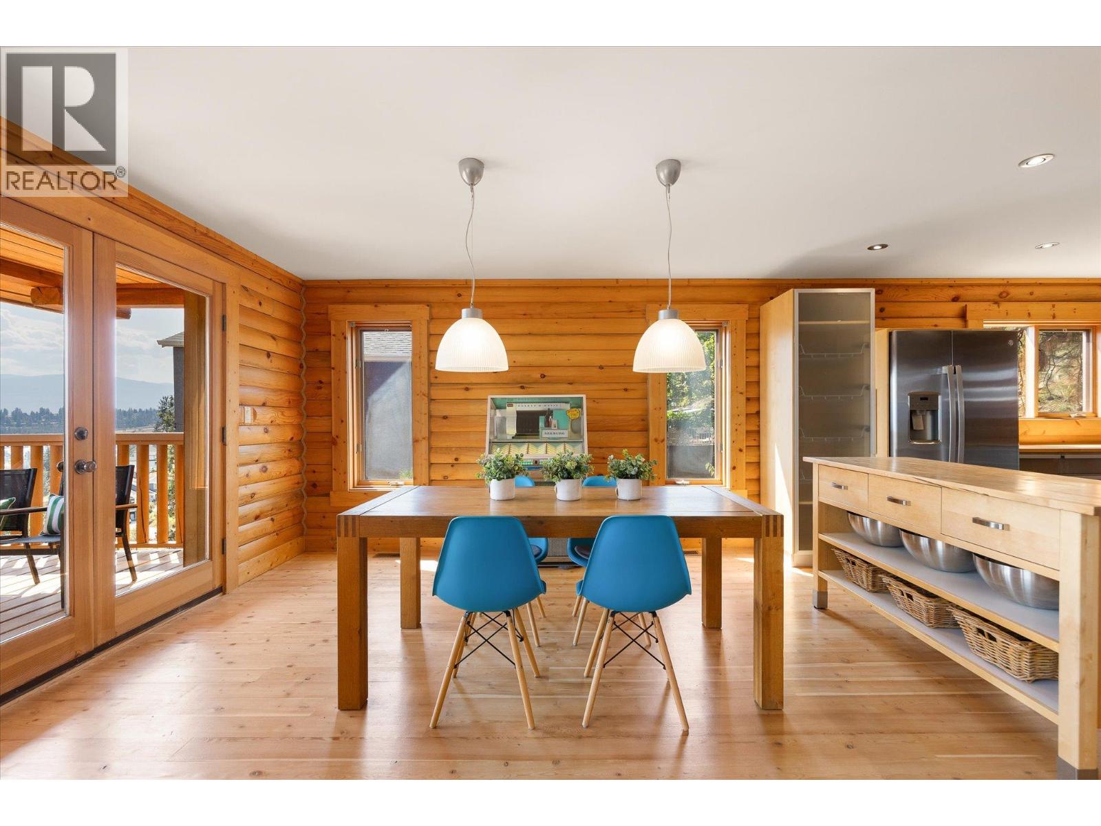 1469 Vancouver Road - 11