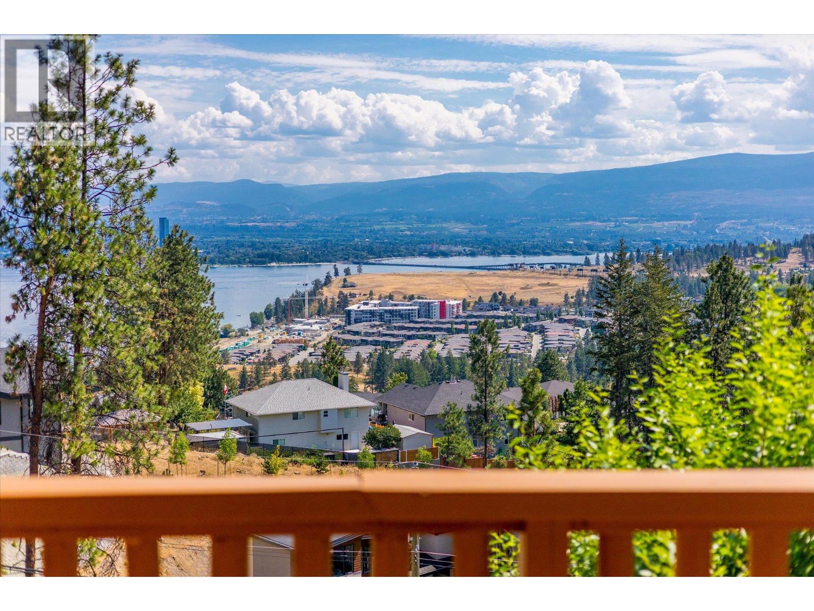 1469 Vancouver Road, West Kelowna