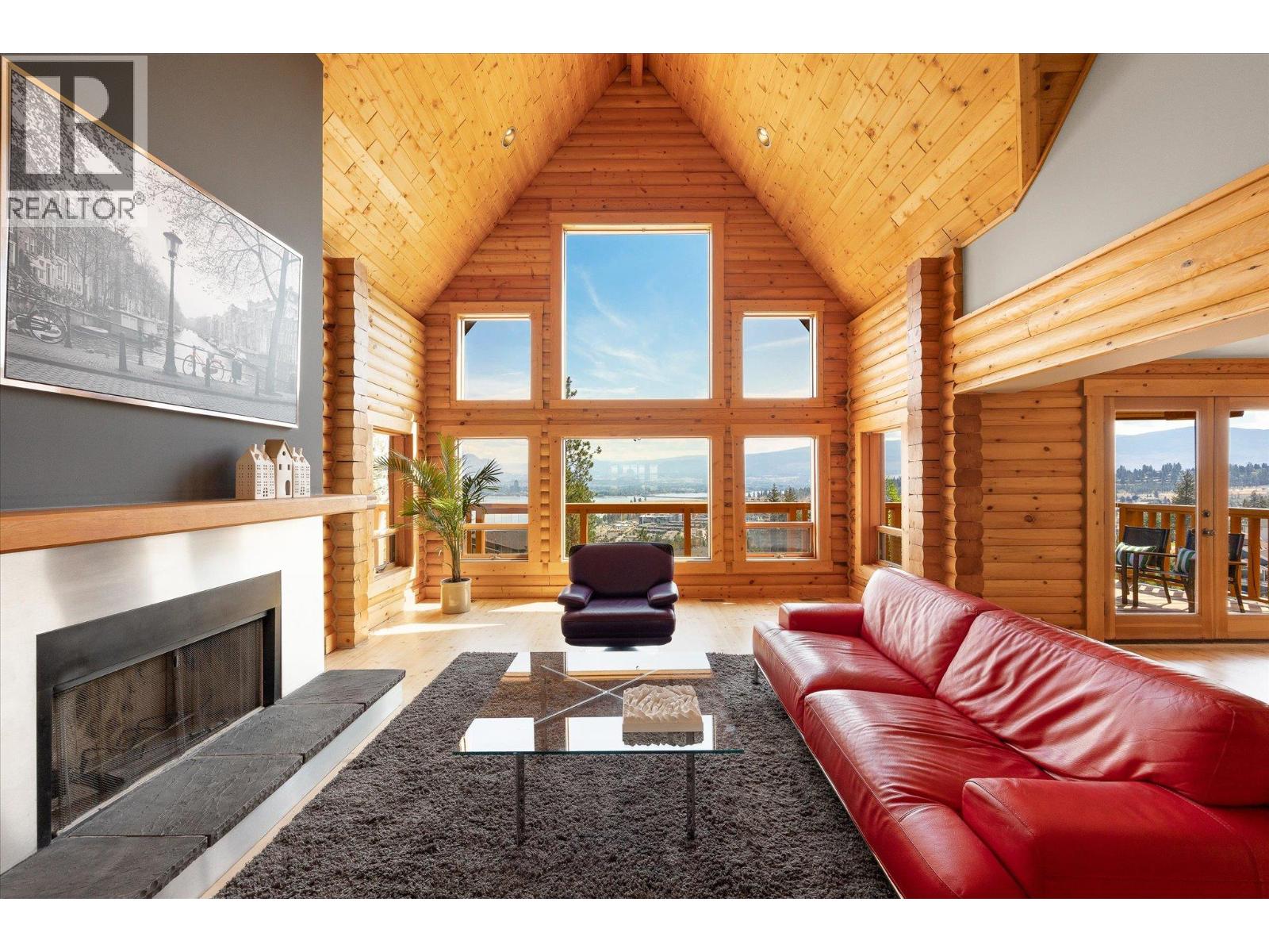 1469 Vancouver Road - 19