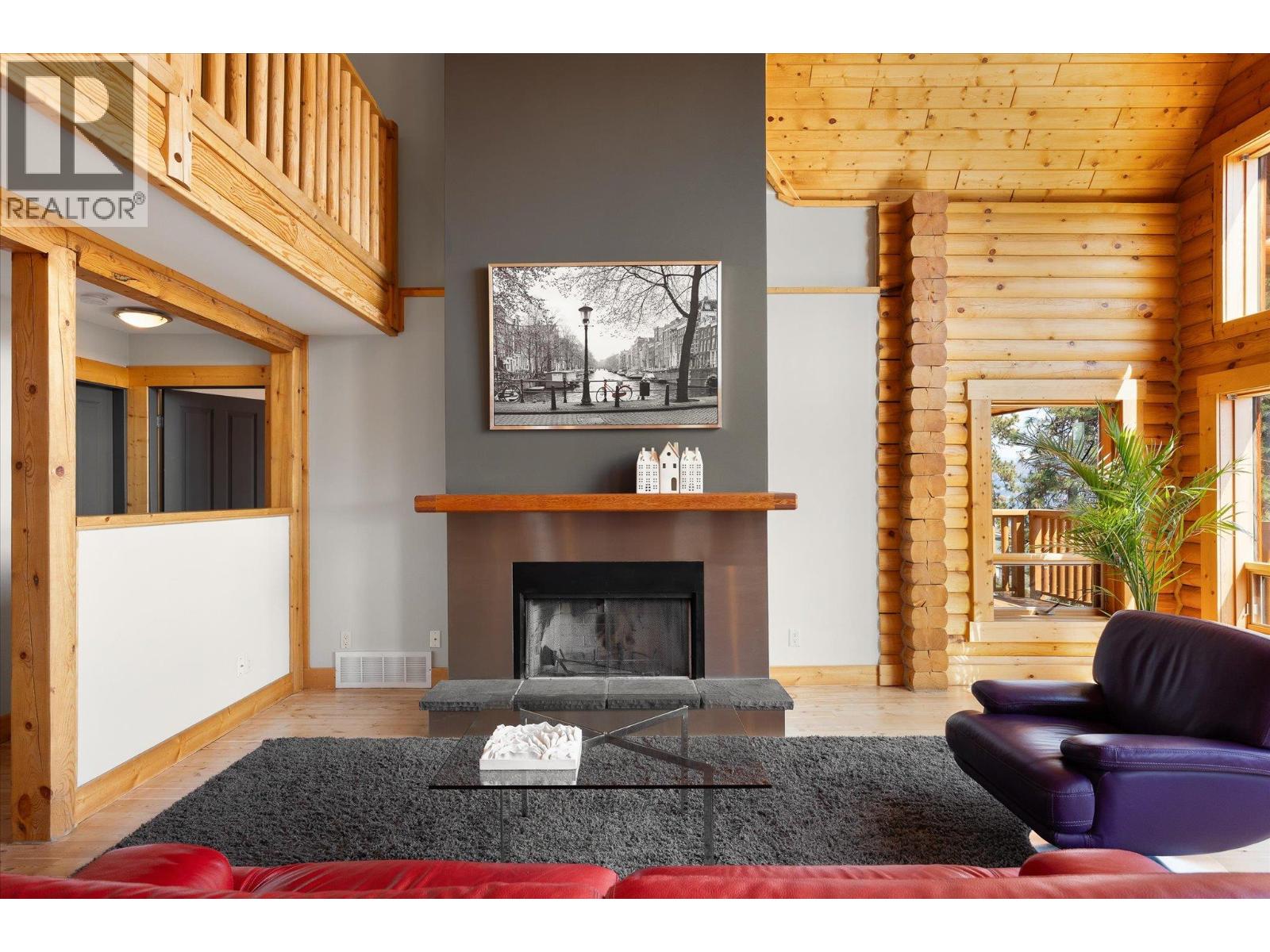 1469 Vancouver Road - 22