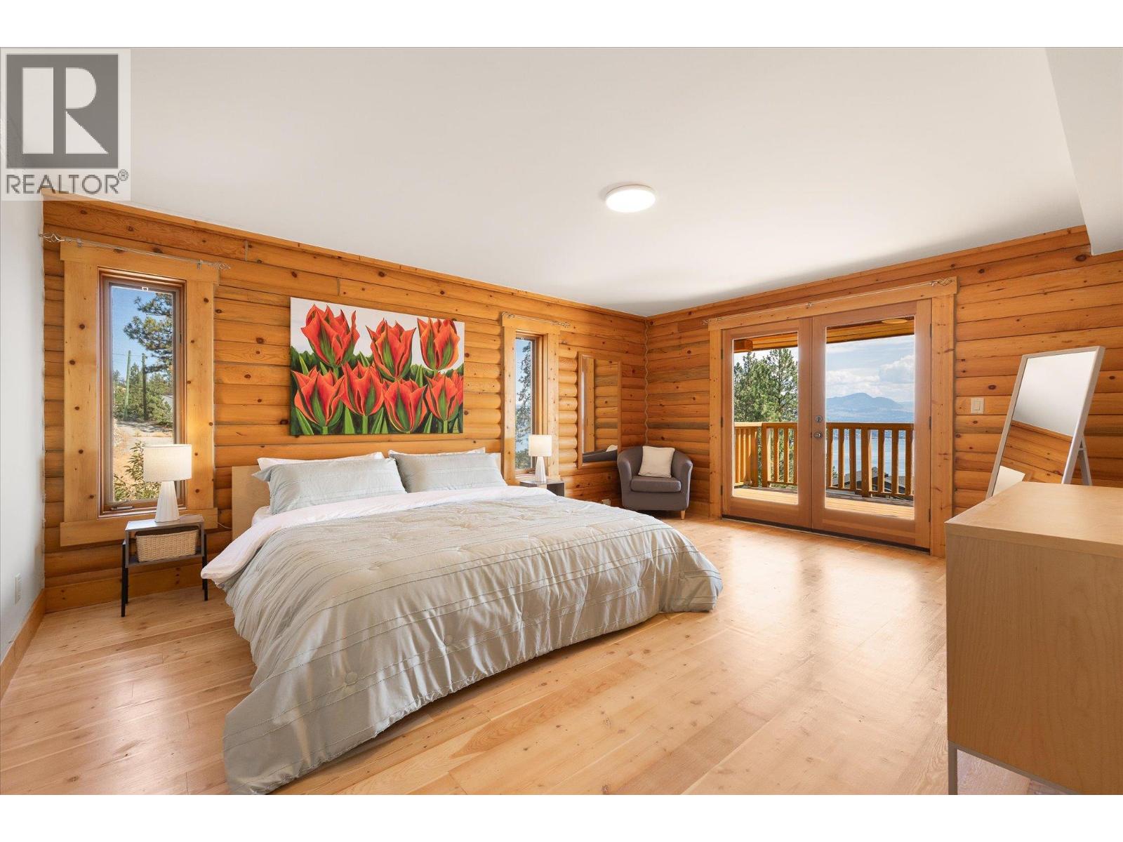 1469 Vancouver Road - 25