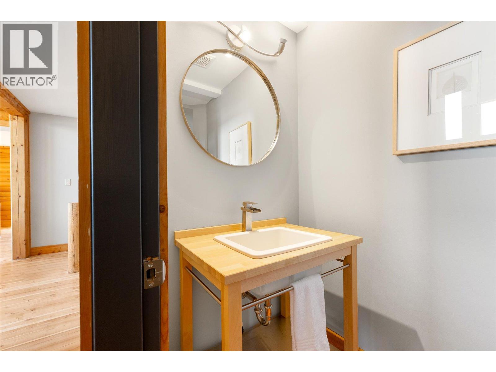 1469 Vancouver Road - 31