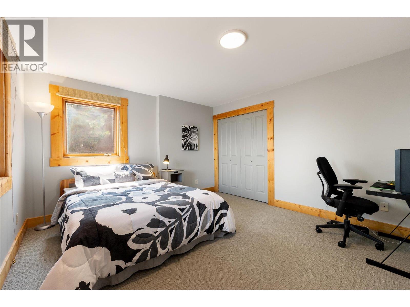 1469 Vancouver Road, West Kelowna