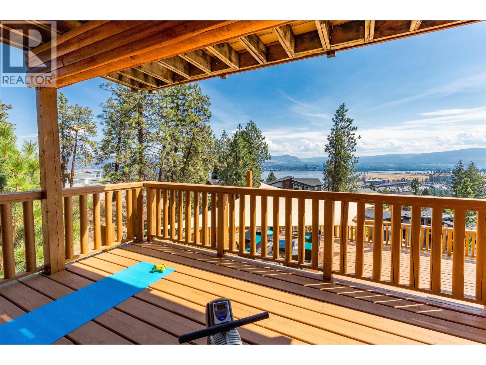 1469 Vancouver Road, West Kelowna