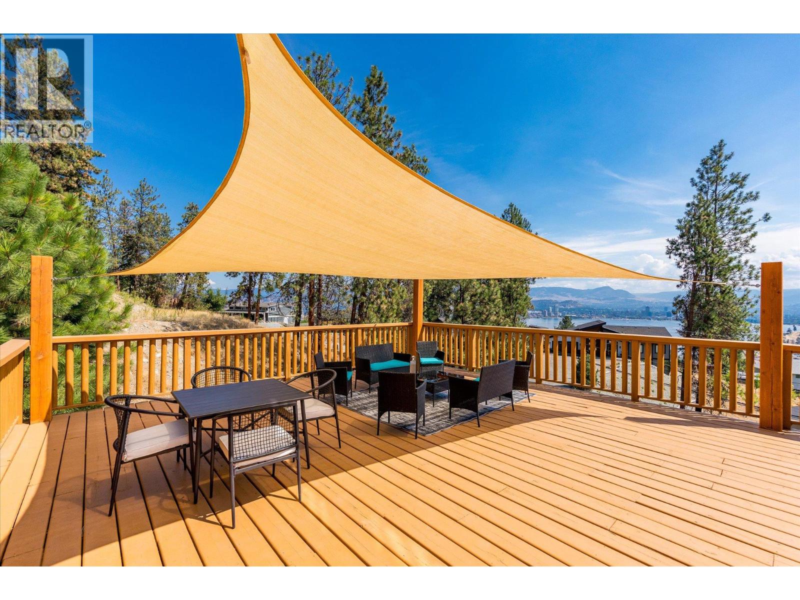 1469 Vancouver Road - 51