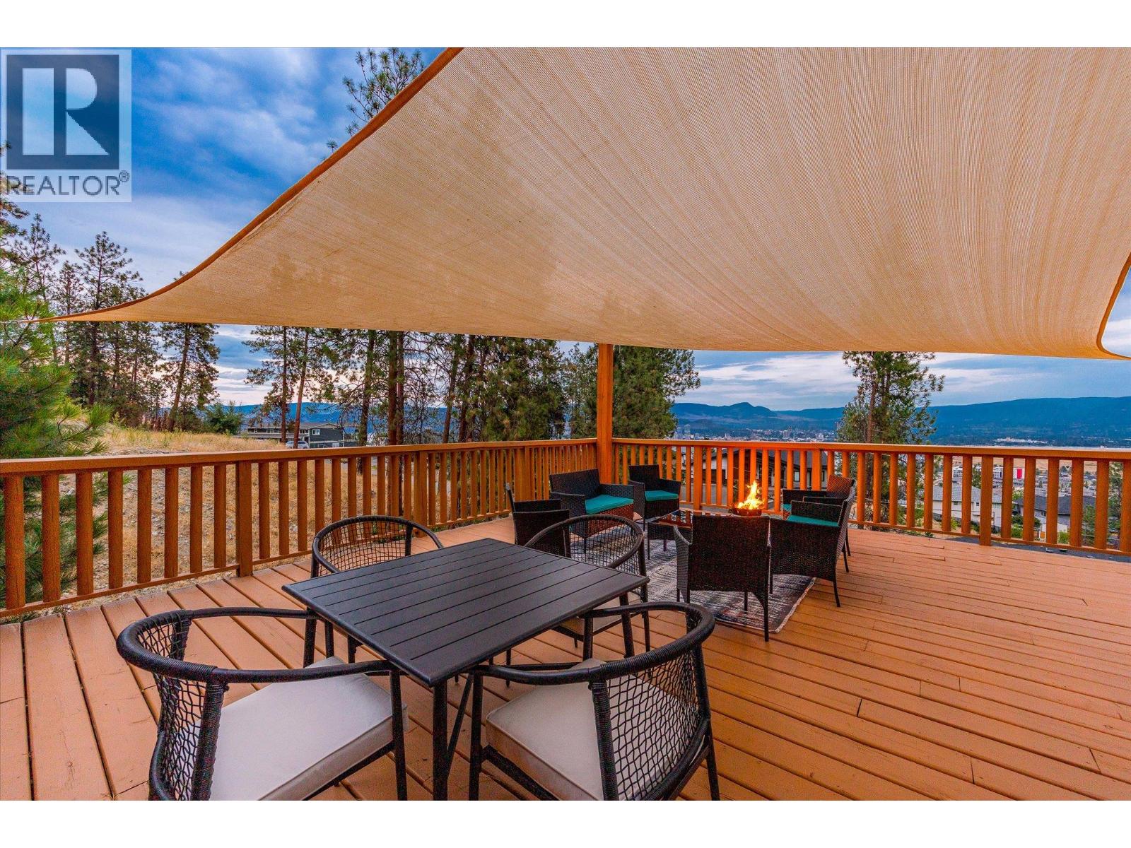 1469 Vancouver Road, West Kelowna