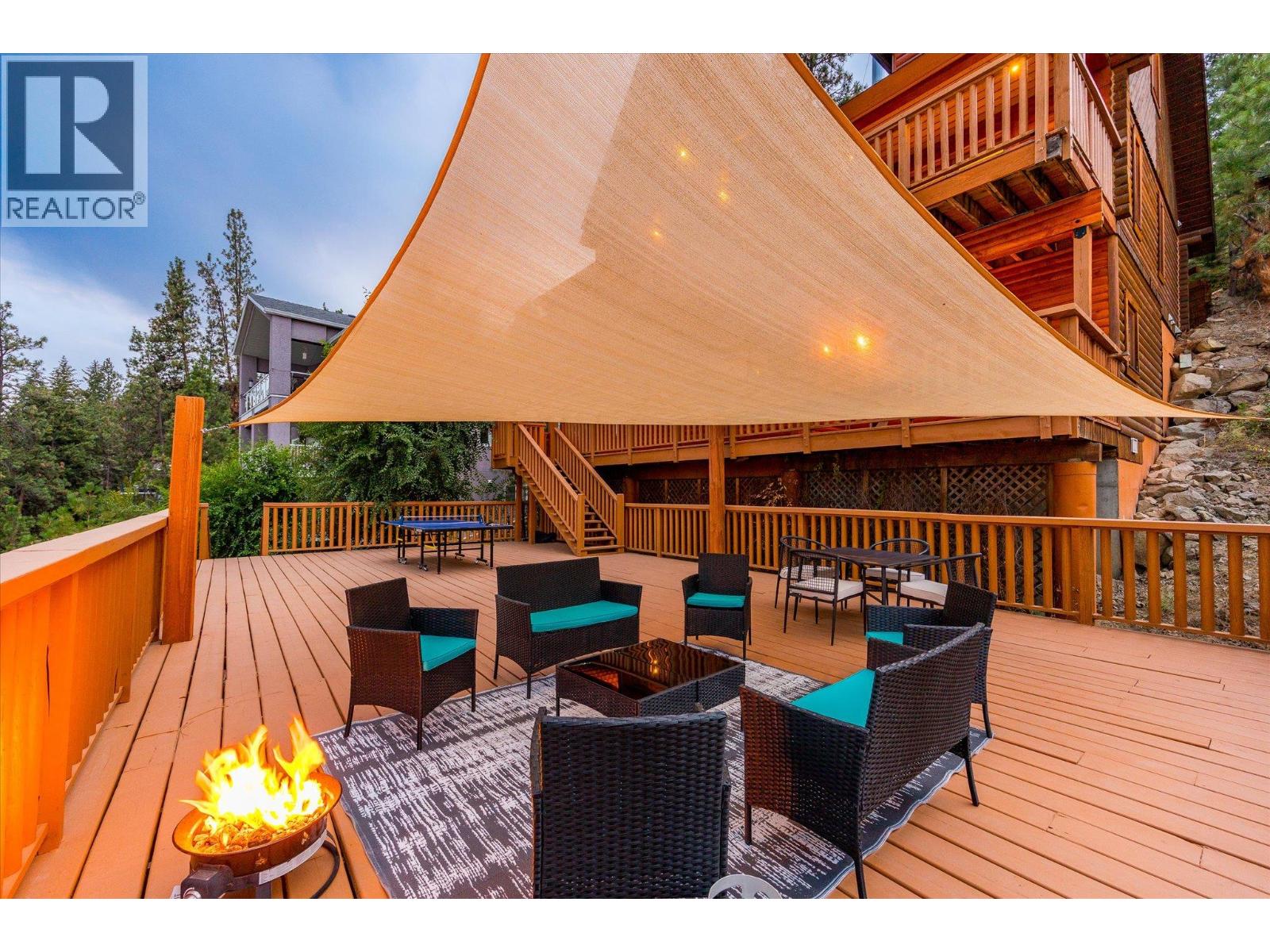 1469 Vancouver Road, West Kelowna