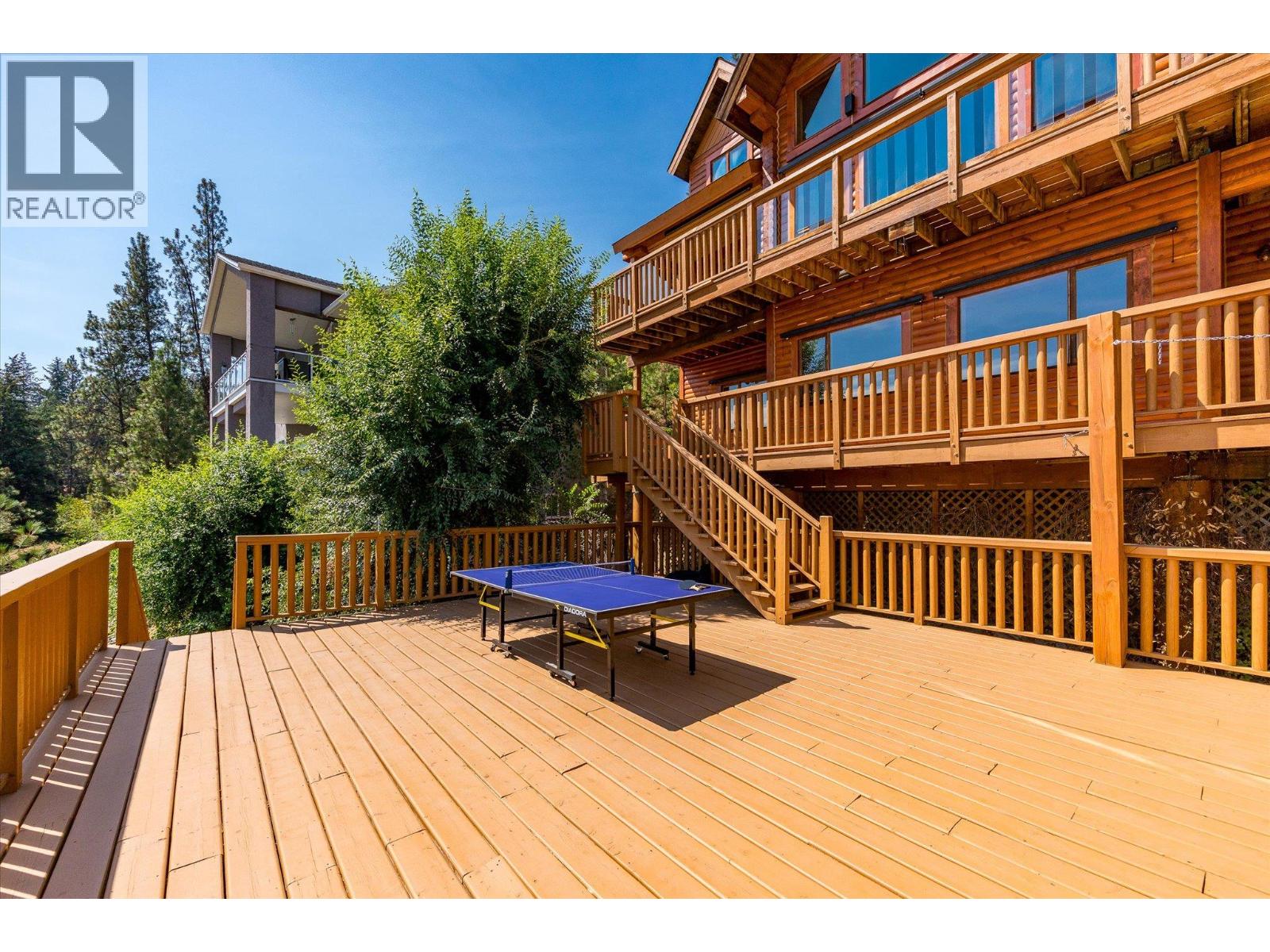 1469 Vancouver Road, West Kelowna