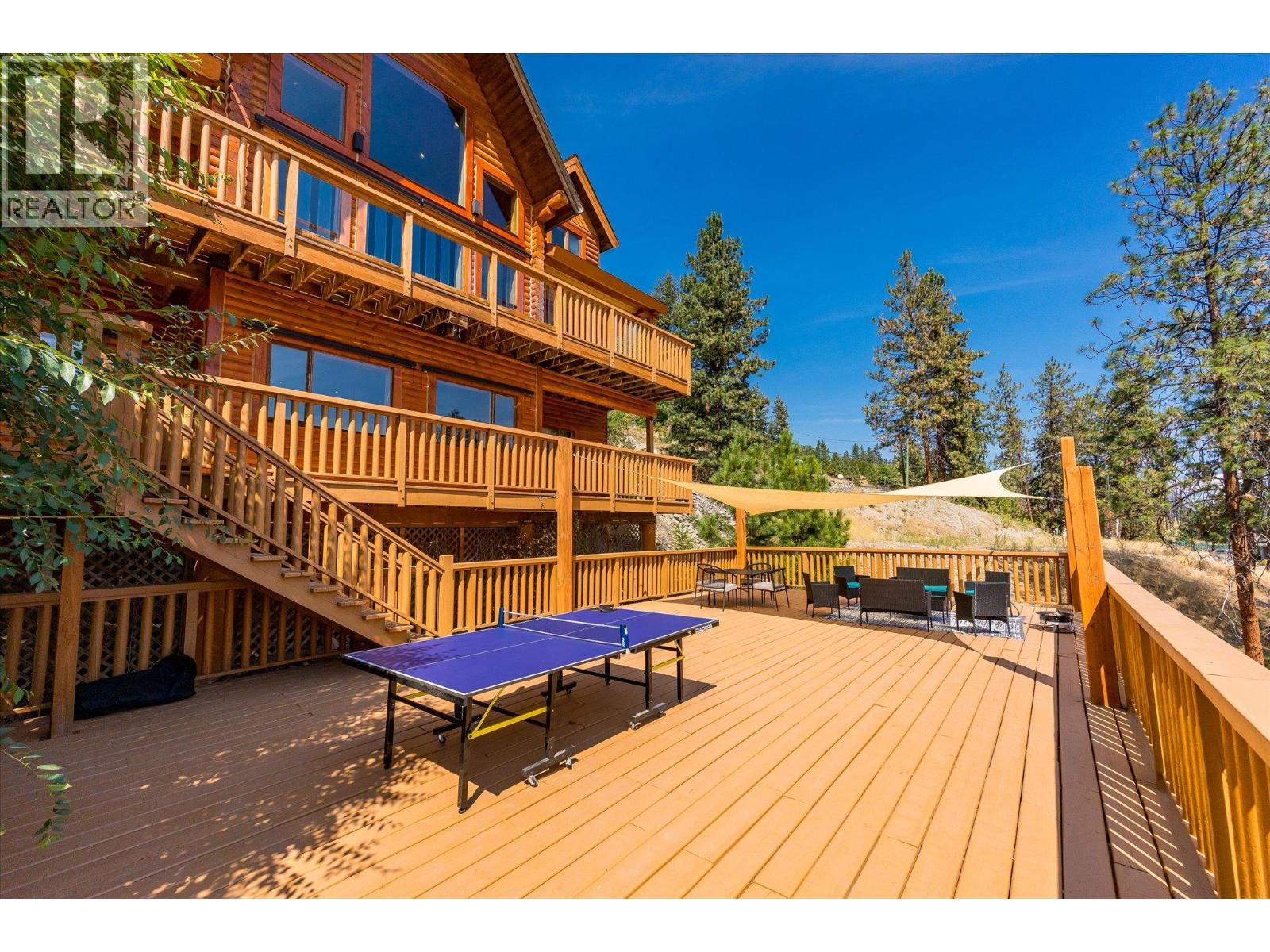 1469 Vancouver Road - 57