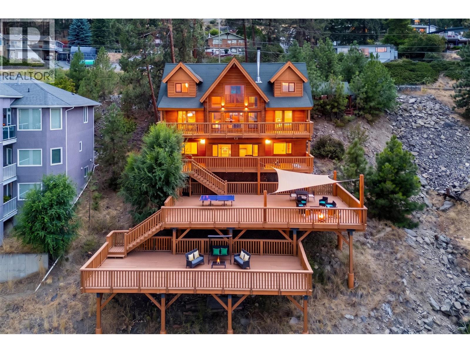 1469 Vancouver Road - 62