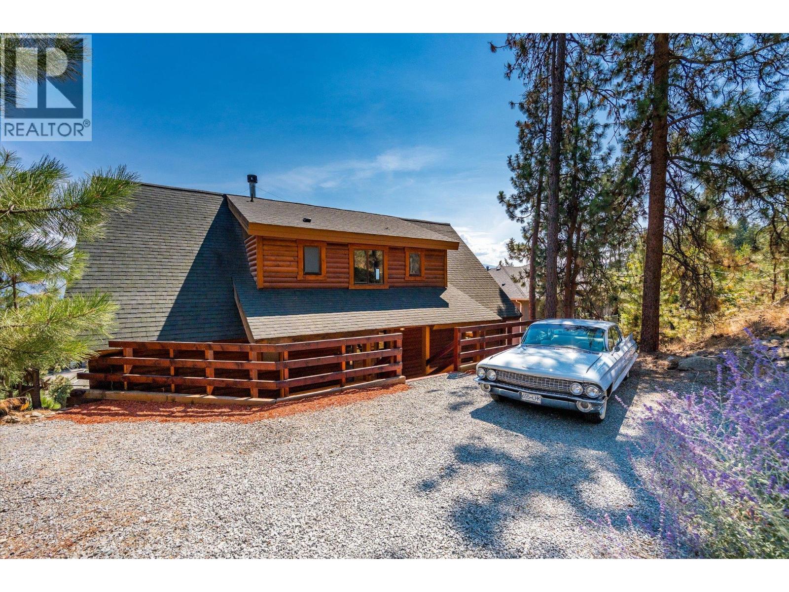 1469 Vancouver Road - 67