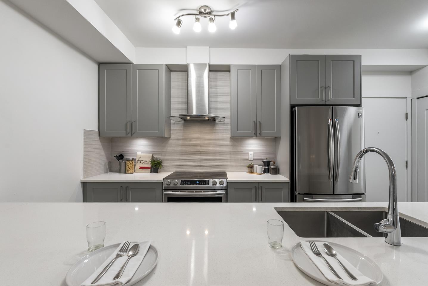B108 9689 140 STREET, Surrey