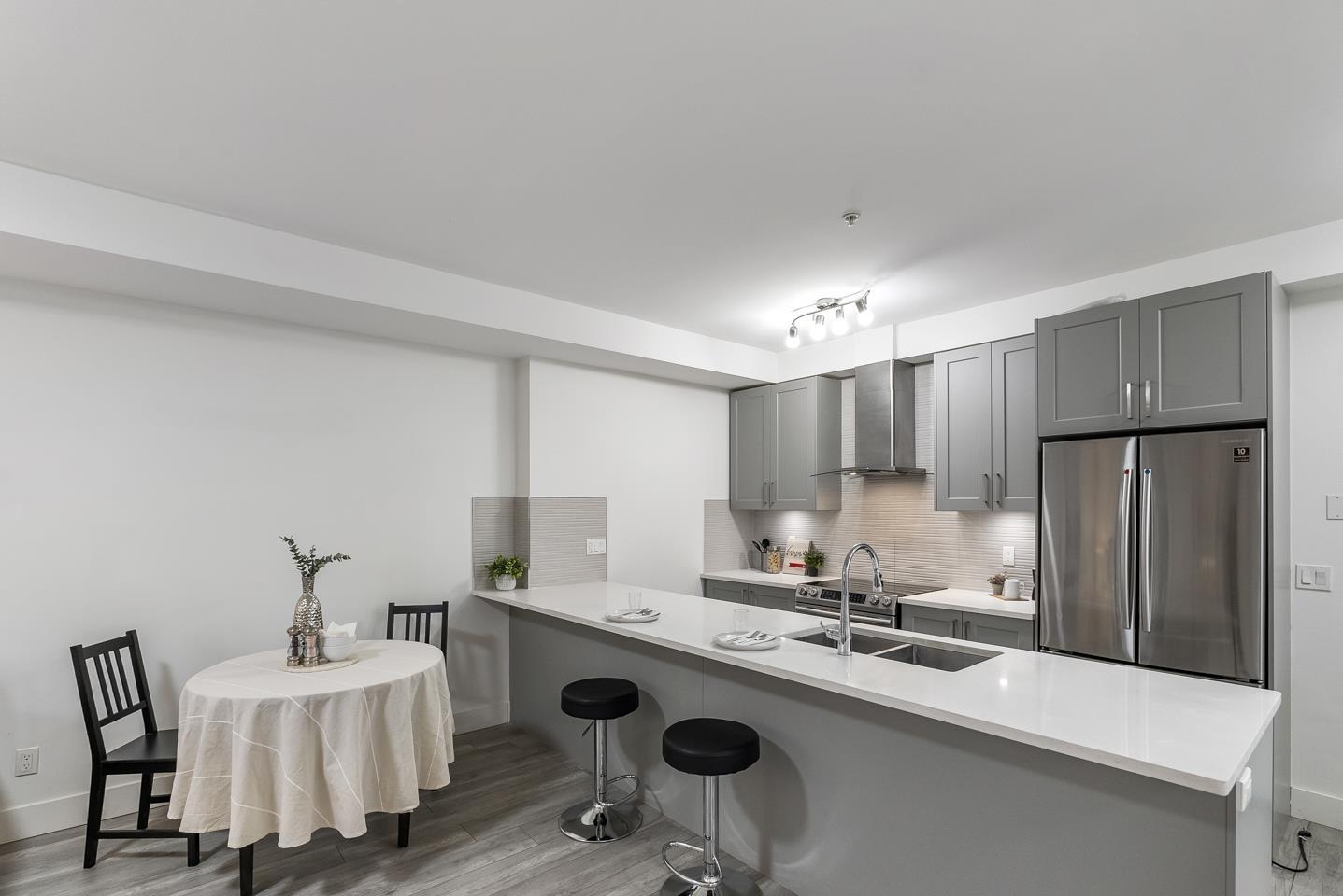 B108 9689 140 STREET, Surrey