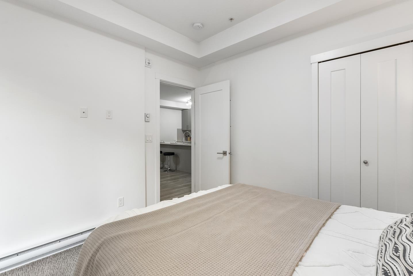B108 9689 140 STREET, Surrey