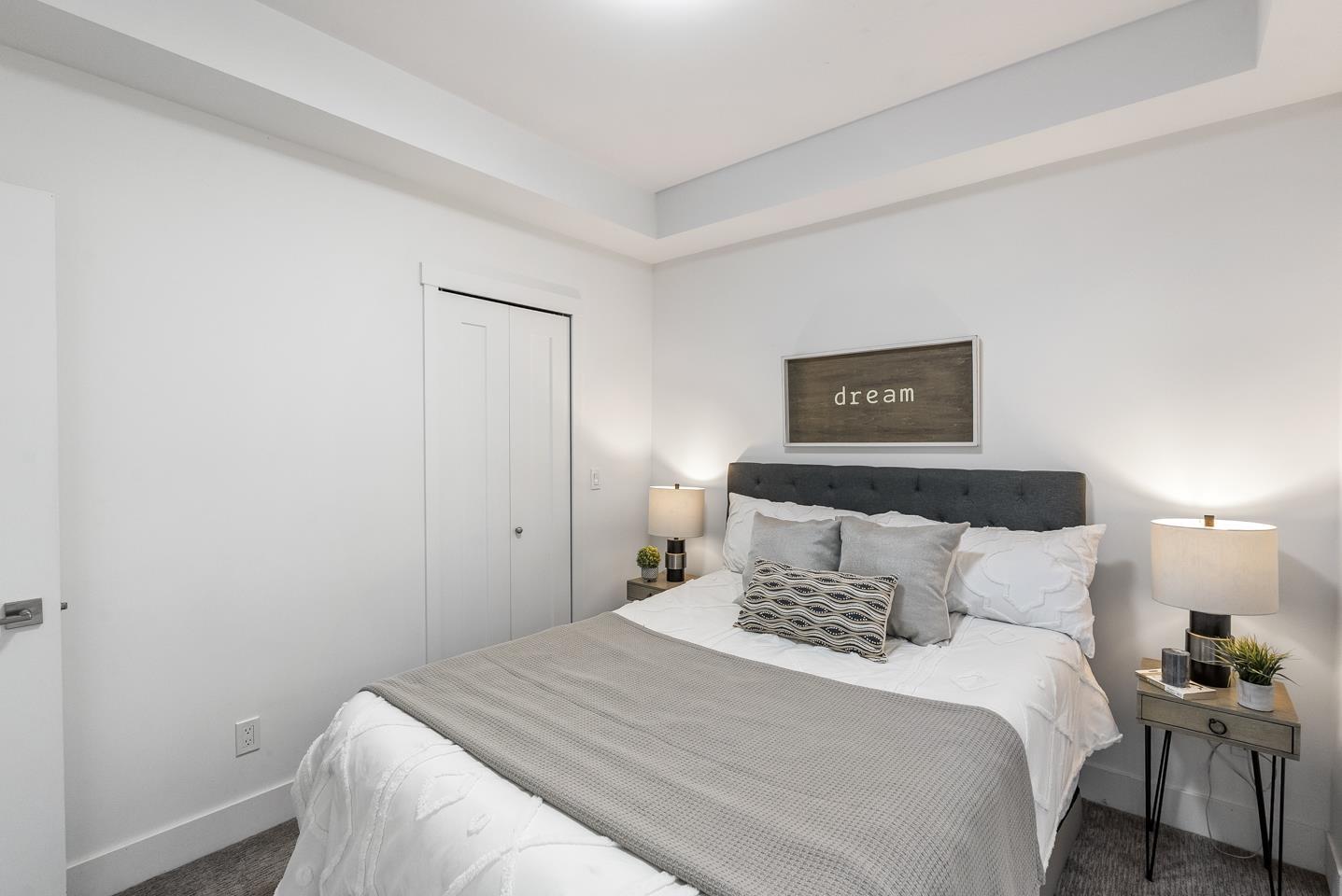 B108 9689 140 STREET, Surrey