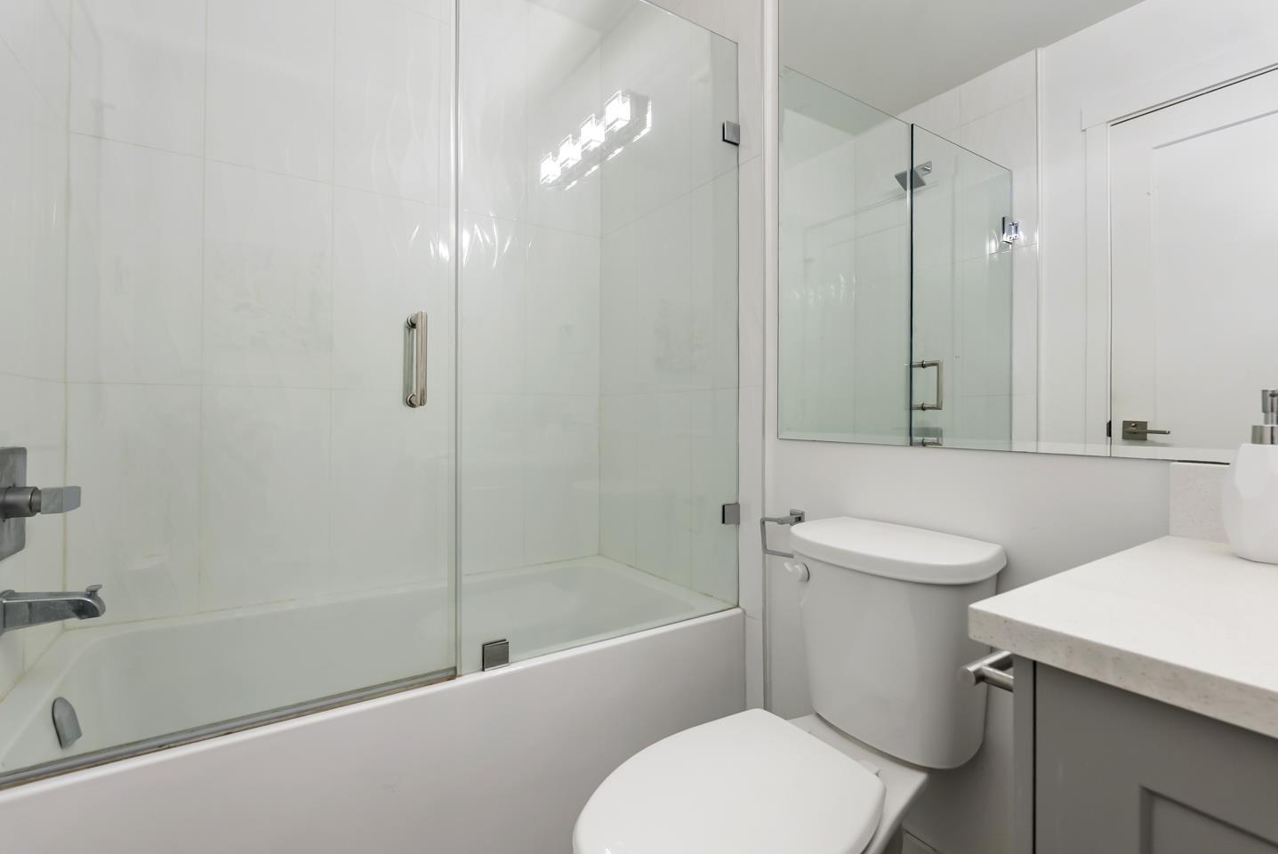 B108 9689 140 STREET, Surrey
