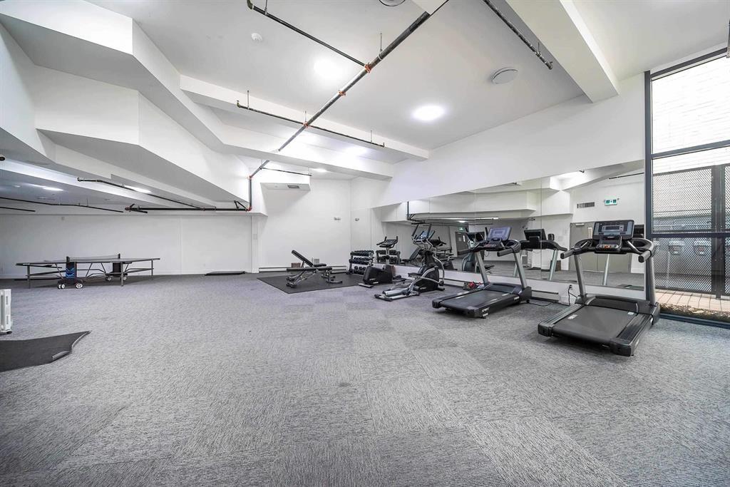 B108 9689 140 STREET, Surrey