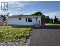 9 Hansen Highway thumbnail 2