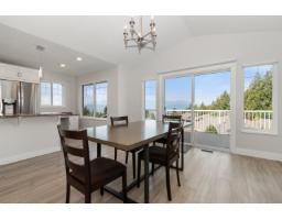 Workshop - 62 5700 Jinkerson Road, Promontory, Chilliwack, BC V2R5N6 Photo 12