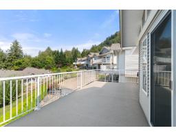 Storage - 62 5700 Jinkerson Road, Promontory, Chilliwack, BC V2R5N6 Photo 14