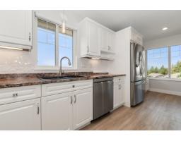 Recreational, Games room - 62 5700 Jinkerson Road, Promontory, Chilliwack, BC V2R5N6 Photo 9