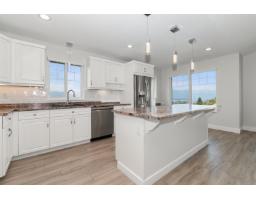 Other - 62 5700 Jinkerson Road, Promontory, Chilliwack, BC V2R5N6 Photo 7
