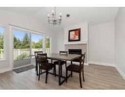 Bedroom 3 - 62 5700 Jinkerson Road, Promontory, Chilliwack, BC V2R5N6 Photo 11
