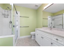 62 5700 Jinkerson Road, Promontory, Chilliwack, BC V2R5N6 Photo 23