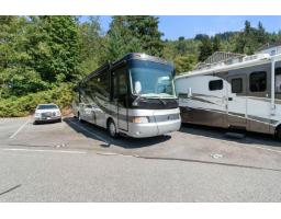 62 5700 Jinkerson Road, Promontory, Chilliwack, BC V2R5N6 Photo 17