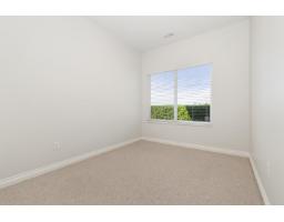 62 5700 Jinkerson Road, Promontory, Chilliwack, BC V2R5N6 Photo 25