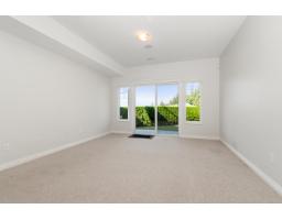 62 5700 Jinkerson Road, Promontory, Chilliwack, BC V2R5N6 Photo 28