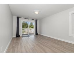 62 5700 Jinkerson Road, Promontory, Chilliwack, BC V2R5N6 Photo 20