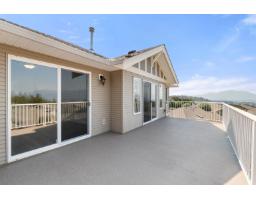 62 5700 Jinkerson Road, Promontory, Chilliwack, BC V2R5N6 Photo 15