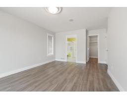 62 5700 Jinkerson Road, Promontory, Chilliwack, BC V2R5N6 Photo 21