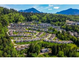 62 5700 Jinkerson Road, Promontory, Chilliwack, BC V2R5N6 Photo 39