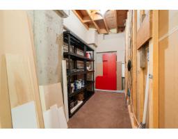 62 5700 Jinkerson Road, Promontory, Chilliwack, BC V2R5N6 Photo 27